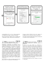 Preview for 2 page of Rebel KOM0640-5 Owner'S Manual