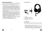 Предварительный просмотр 6 страницы Rebel KOM1081 Owner'S Manual