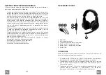 Предварительный просмотр 8 страницы Rebel KOM1081 Owner'S Manual