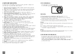 Предварительный просмотр 5 страницы Rebel LUT0039 User Manual