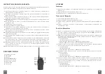 Предварительный просмотр 7 страницы Rebel RB-0100 User Manual