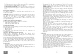 Предварительный просмотр 3 страницы Rebel ZAB0013 Original Instructions Manual