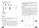 Предварительный просмотр 4 страницы Rebel ZAB0013 Original Instructions Manual