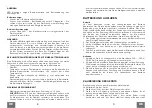 Предварительный просмотр 5 страницы Rebel ZAB0013 Original Instructions Manual