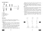 Предварительный просмотр 14 страницы Rebel ZAB0013 Original Instructions Manual