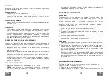 Предварительный просмотр 15 страницы Rebel ZAB0013 Original Instructions Manual