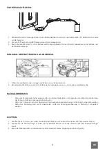 Предварительный просмотр 5 страницы Rebel ZAB0115 User Manual