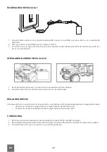 Предварительный просмотр 20 страницы Rebel ZAB0115 User Manual