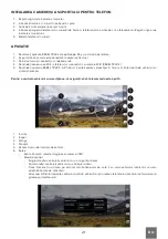 Preview for 21 page of Rebel ZAB0115 User Manual