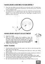 Предварительный просмотр 11 страницы Rebel ZAB0121 User Manual