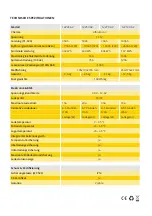 Preview for 10 page of Rebelcell 12V140 AV User Manual