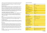 Preview for 3 page of Rebelcell 12V80 PRO User Manual