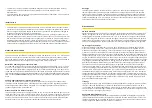 Preview for 9 page of Rebelcell 12V80 PRO User Manual