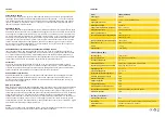 Preview for 16 page of Rebelcell 12V80 PRO User Manual