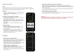 Preview for 17 page of Rebelcell 12V80 PRO User Manual