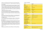 Preview for 19 page of Rebelcell 12V80 PRO User Manual