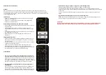 Preview for 20 page of Rebelcell 12V80 PRO User Manual