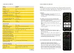 Preview for 23 page of Rebelcell 12V80 PRO User Manual