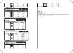 Предварительный просмотр 21 страницы Rebell PDC30 Instruction Manual