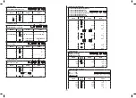 Предварительный просмотр 30 страницы Rebell PDC30 Instruction Manual