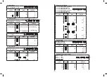 Предварительный просмотр 35 страницы Rebell PDC30 Instruction Manual