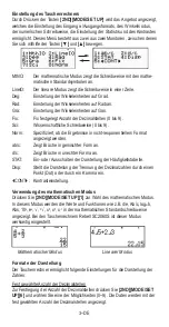 Preview for 5 page of Rebell SC2060S Owner'S Manual