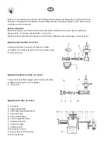 Предварительный просмотр 11 страницы REBER 10900 N Instruction Manual