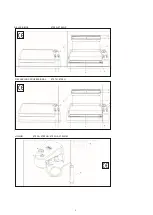 Предварительный просмотр 3 страницы REBER 9340 N Use And Maintenance Manual