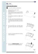 Предварительный просмотр 37 страницы REBER V-PRO Instruction Manual