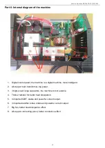 Preview for 10 page of Reboot RBA1400 Operation Manual