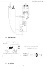 Preview for 8 page of Reboot RBM-1500 Operation Manual