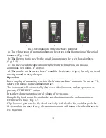 Preview for 14 page of Reborn Endo R-SMART PLUS User Manual