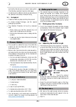 Preview for 6 page of Rebotec 334 Series User Manual