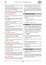 Preview for 5 page of Rebotec 339.24.97 User Manual
