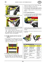 Предварительный просмотр 9 страницы Rebotec 339.24.97 User Manual