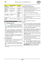 Preview for 10 page of Rebotec 339.24.97 User Manual