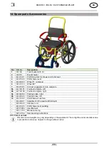 Предварительный просмотр 11 страницы Rebotec 339.24.97 User Manual