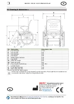 Предварительный просмотр 12 страницы Rebotec 339.24.97 User Manual