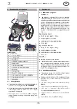 Preview for 3 page of Rebotec 345 Series User Manual