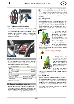 Preview for 7 page of Rebotec 345 Series User Manual