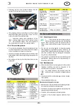 Preview for 9 page of Rebotec 345 Series User Manual