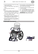 Preview for 10 page of Rebotec 345 Series User Manual