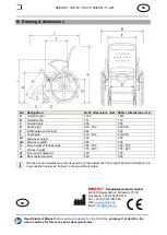 Preview for 12 page of Rebotec 345 Series User Manual