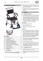 Предварительный просмотр 3 страницы Rebotec 357.10 Series User Manual