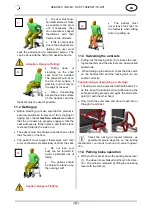 Предварительный просмотр 7 страницы Rebotec 357.10 Series User Manual