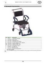 Предварительный просмотр 10 страницы Rebotec 357.10 Series User Manual