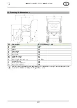 Предварительный просмотр 11 страницы Rebotec 357.10 Series User Manual