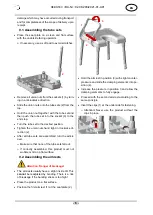 Предварительный просмотр 6 страницы Rebotec 363.00.30 User Manual