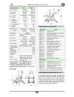 Preview for 6 page of Rebotec Phoenix PS-E User Instructions