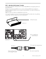 Предварительный просмотр 8 страницы rec tec grill RT-680 Owner'S Manual